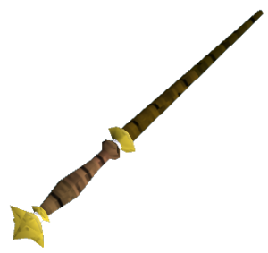 MasterWand.png