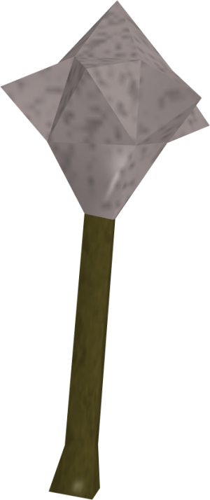 Steel mace.png