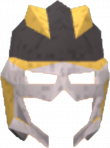 Upgraded void melee helm.png