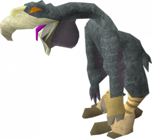 Warped terrorbird.png