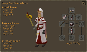 Zamorak Robe set.png
