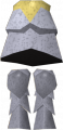 Armaskirt.png