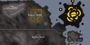 Demonic ruins map.png