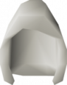 Thumbnail for version as of 16:59, 31 March 2021