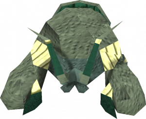 Rock lobster.png