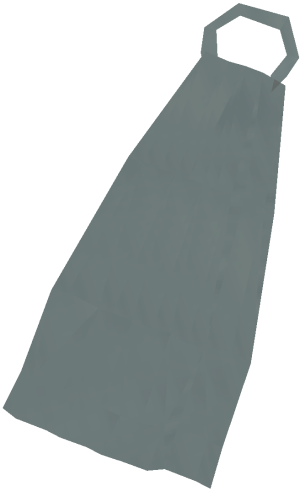GhostlyCloak.png