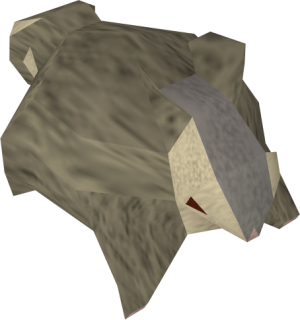 Chinchompa.png
