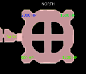 Nexguide4.png