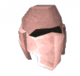 Chalkos helm.png