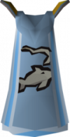 Fishing cape.png