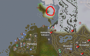 Hunter4.png