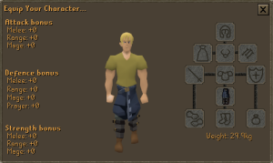 Invest legs.png