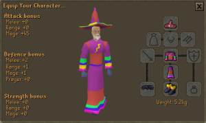 Infinity robes.png
