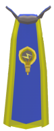 Invention cape.png