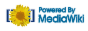 Powered by MediaWiki.svg