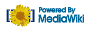 File:Powered by MediaWiki.svg
