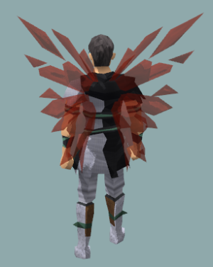 Red crystal wings.png