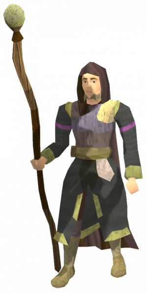 EliteDarkMage.png