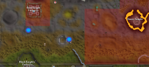 Shooting star Wilderness.png