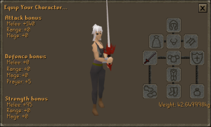 Angersword.png