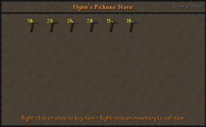 Flynn's pickaxes.png