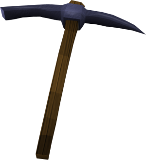Mithril pickaxe.png