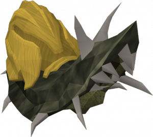 Ochre snail 1.png