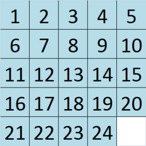 Solved1.png