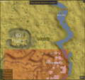 Thumbnail for version as of 14:49, 23 April 2026