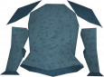 Rune plate.png
