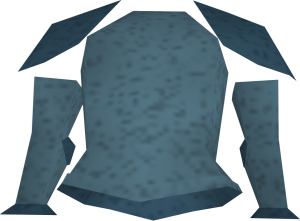 Rune plate.png