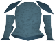 Rune plate.png