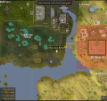 Thumbnail for version as of 14:51, 23 April 2026
