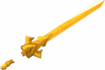 Gilded chaotic longsword.png