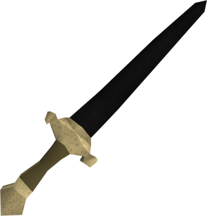 Black 2h.png
