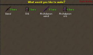 Yklagorian bars.png