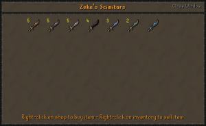 Zekes scims.png