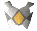 Armadyl chestplate upg.png