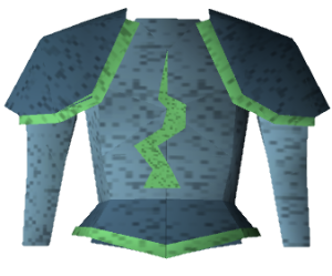 GuthixPlatebody.png