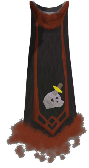 SlayerMasterCape.png