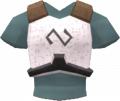 Elite void knight top (w).png