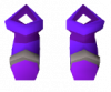 Battle robe boots.png