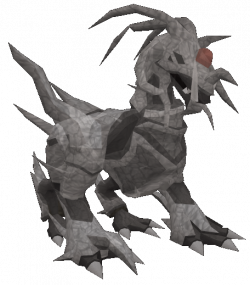 Corporeal Beast 2nd phase.png