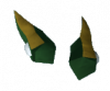 Glaiven gloves.png