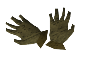 LeatherGlovez.png