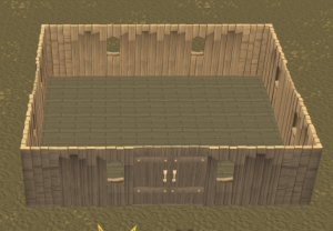 POH Fremennik-Style Wood.png