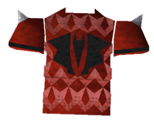 DragonChainbody.png