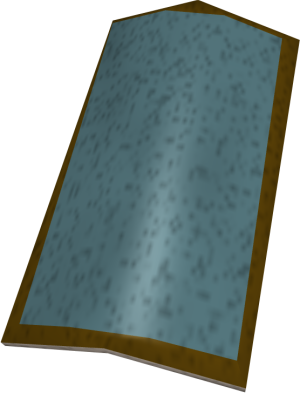 Rune sq.png