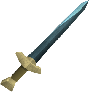 Rune sword.png