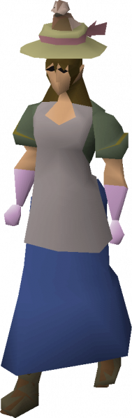 File:Taxidermist 2021.png